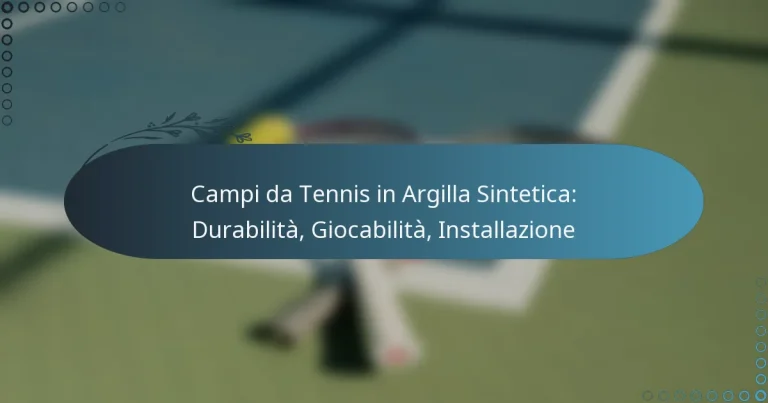 featured-image-campi-da-tennis-in-argilla-sintetica-durabilita-giocabilita-installazione