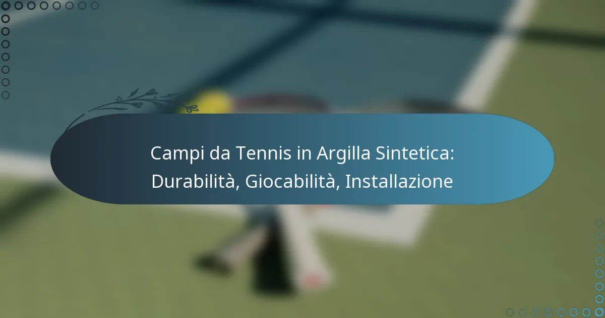 featured-image-campi-da-tennis-in-argilla-sintetica-durabilita-giocabilita-installazione