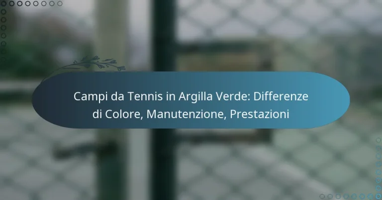 featured-image-campi-da-tennis-in-argilla-verde-differenze-di-colore-manutenzione-prestazioni