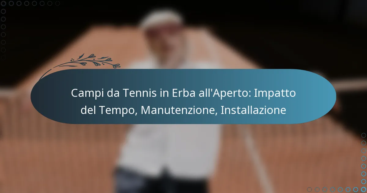 featured-image-campi-da-tennis-in-erba-allaperto-impatto-del-tempo-manutenzione-installazione