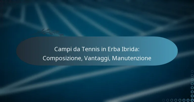 featured-image-campi-da-tennis-in-erba-ibrida-composizione-vantaggi-manutenzione