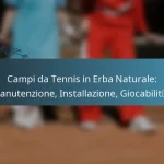 featured-image-campi-da-tennis-in-erba-naturale-manutenzione-installazione-giocabilit