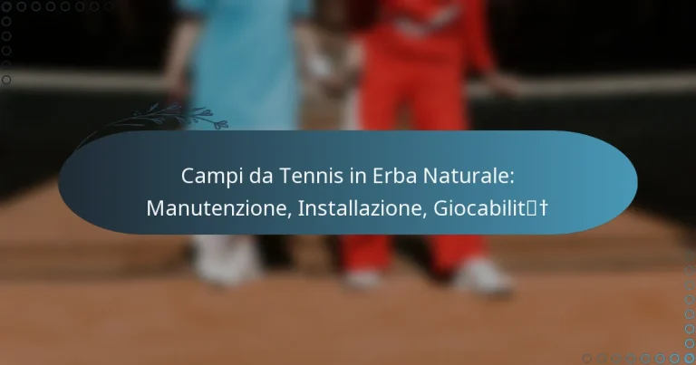featured-image-campi-da-tennis-in-erba-naturale-manutenzione-installazione-giocabilit