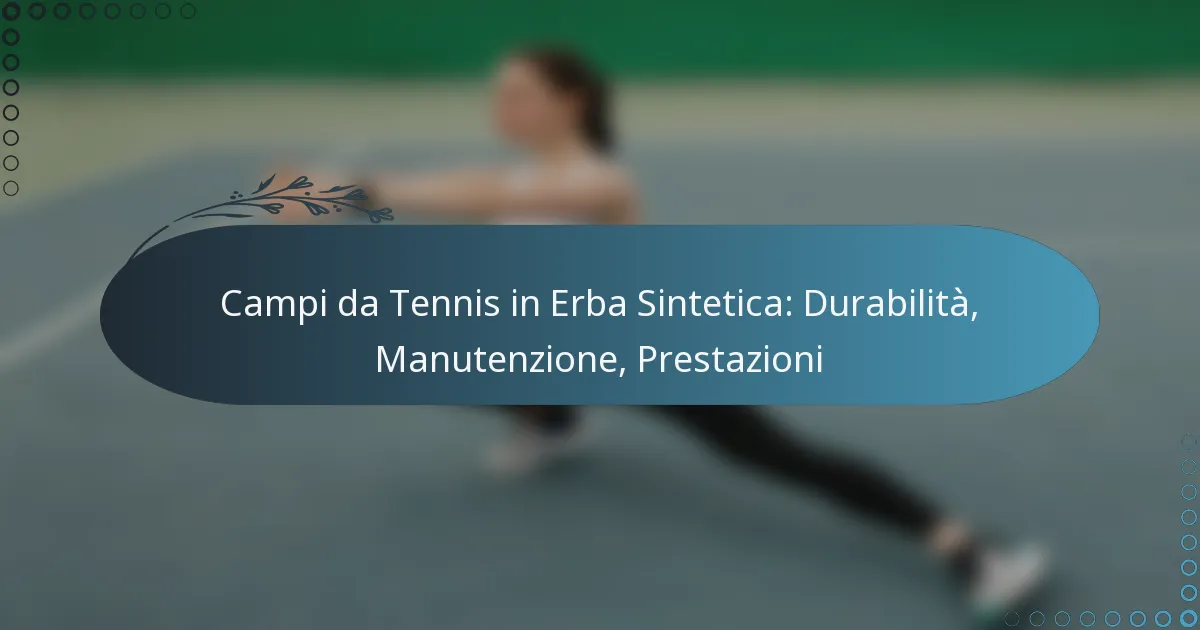 featured-image-campi-da-tennis-in-erba-sintetica-durabilita-manutenzione-prestazioni