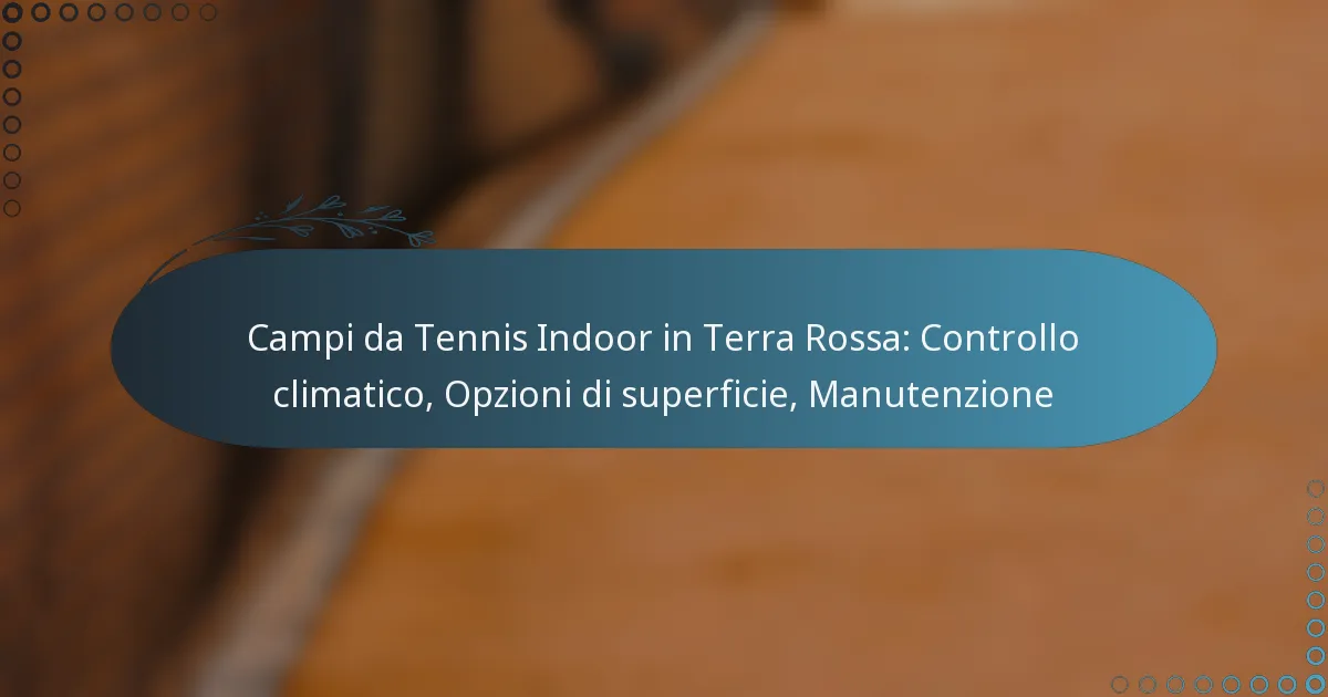 featured-image-campi-da-tennis-indoor-in-terra-rossa-controllo-climatico-opzioni-di-superficie-manutenzione