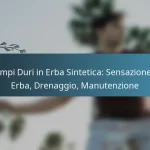 featured-image-campi-duri-in-erba-sintetica-sensazione-di-erba-drenaggio-manutenzione