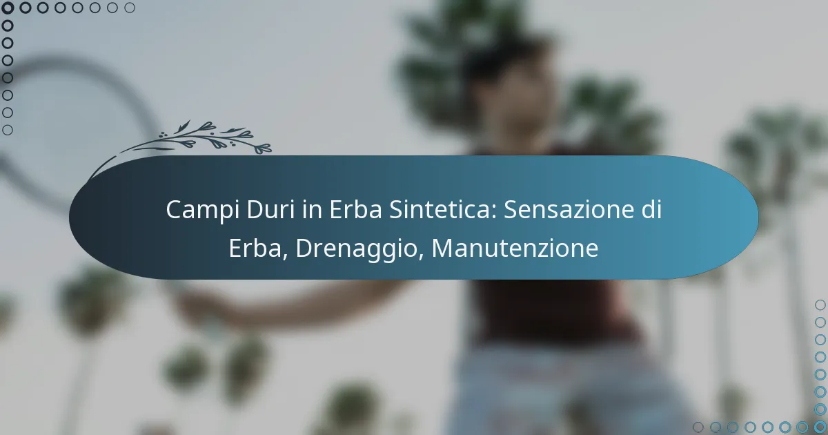 featured-image-campi-duri-in-erba-sintetica-sensazione-di-erba-drenaggio-manutenzione