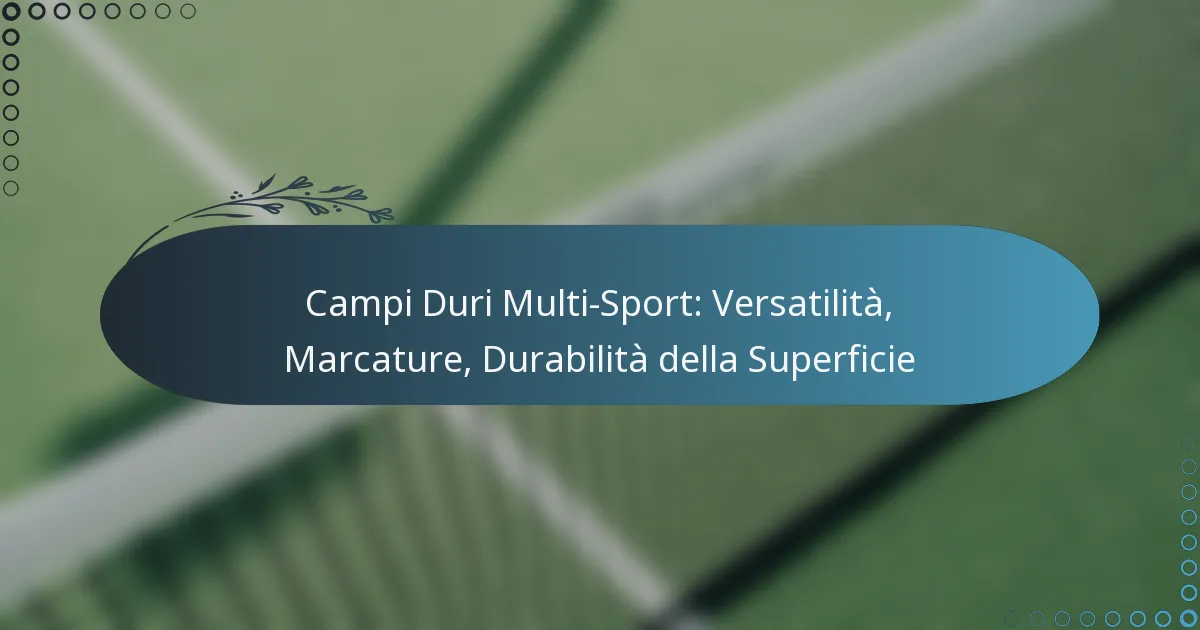 featured-image-campi-duri-multi-sport-versatilita-marcature-durabilita-della-superficie