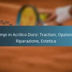 featured-image-campi-in-acrilico-duro-traction-opzioni-di-riparazione-estetica