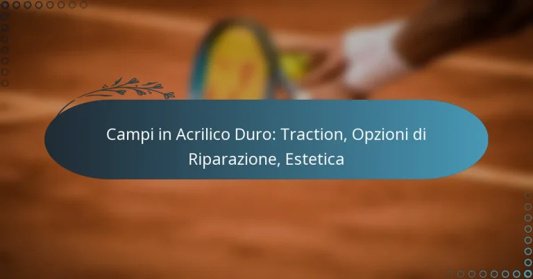 featured-image-campi-in-acrilico-duro-traction-opzioni-di-riparazione-estetica