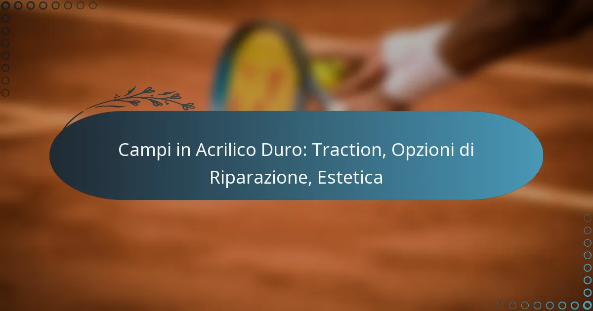 featured-image-campi-in-acrilico-duro-traction-opzioni-di-riparazione-estetica