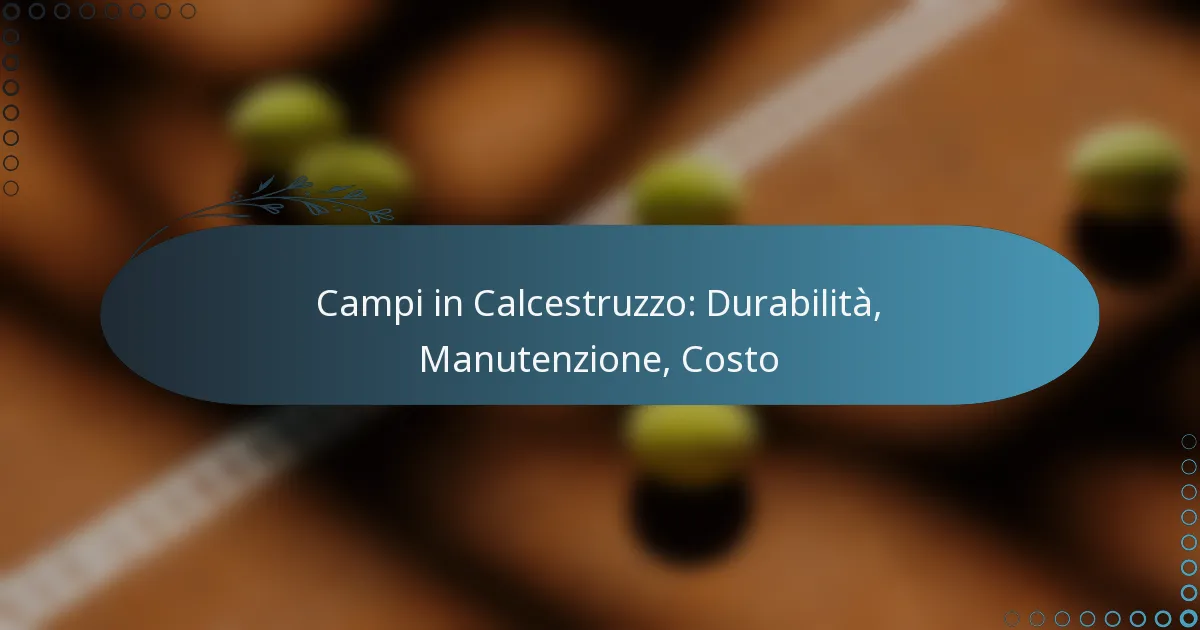 featured-image-campi-in-calcestruzzo-durabilita-manutenzione-costo