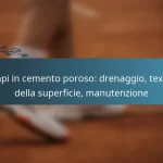featured-image-campi-in-cemento-poroso-drenaggio-teture-della-superficie-manutenzione