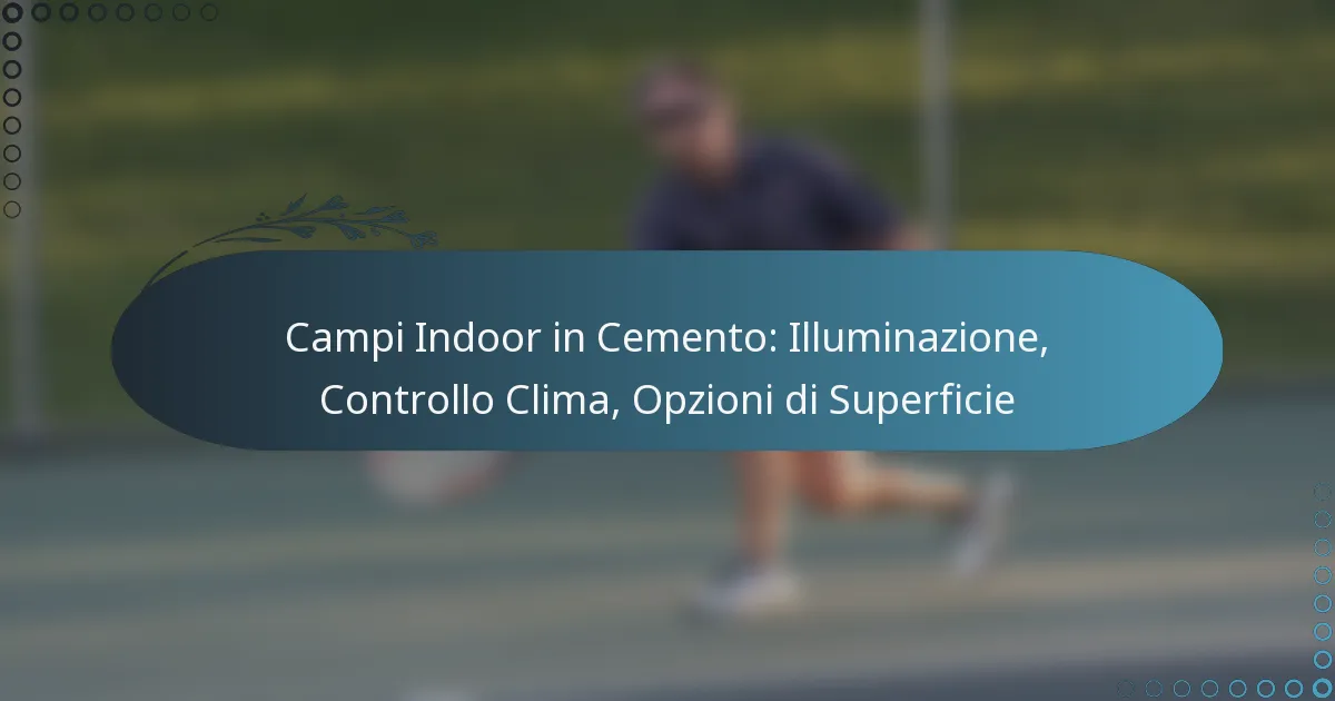 featured-image-campi-indoor-in-cemento-illuminazione-controllo-clima-opzioni-di-superficie