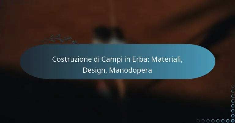 featured-image-costruzione-di-campi-in-erba-materiali-design-manodopera