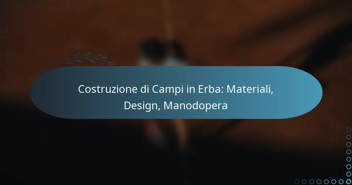 featured-image-costruzione-di-campi-in-erba-materiali-design-manodopera