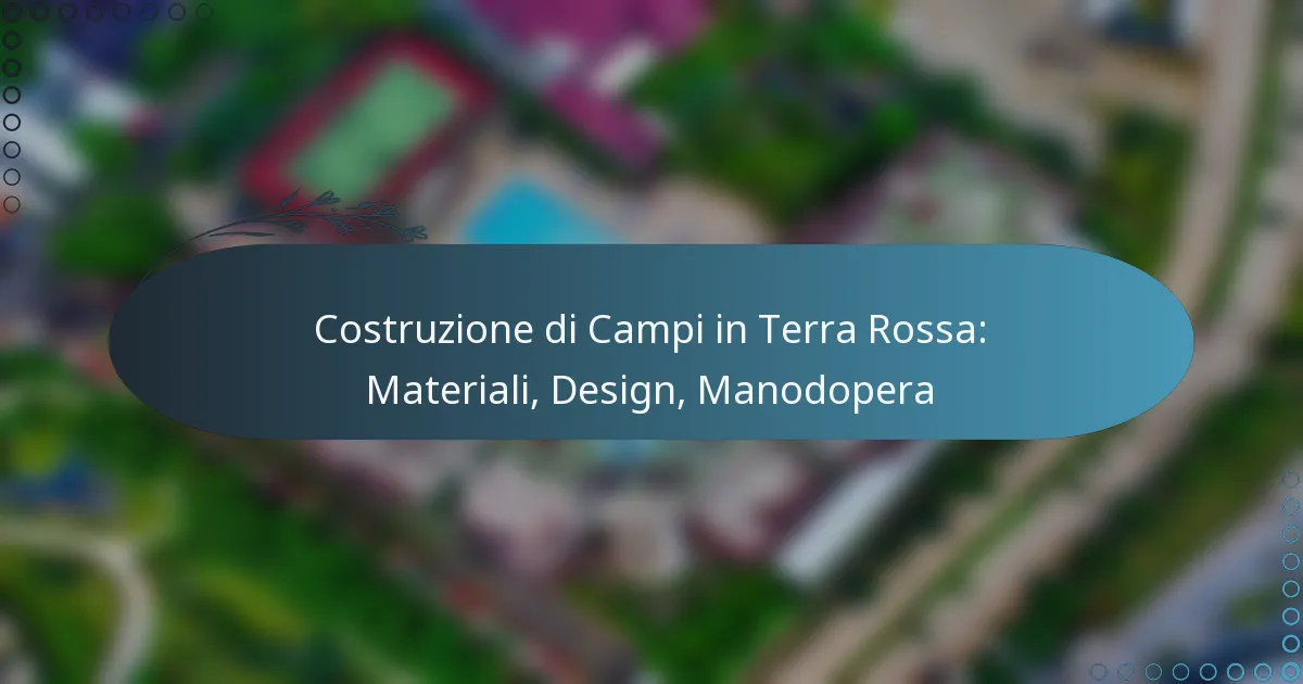 featured-image-costruzione-di-campi-in-terra-rossa-materiali-design-manodopera