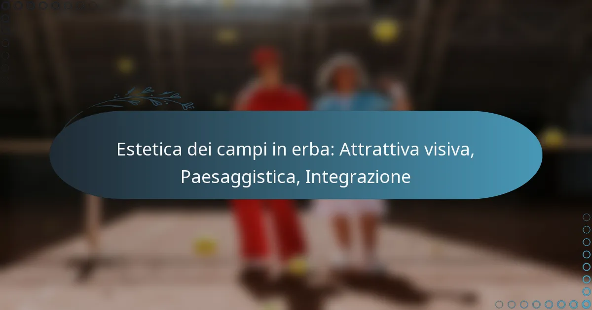 featured-image-estetica-dei-campi-in-erba-attrattiva-visiva-paesaggistica-integrazione