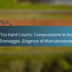 featured-image-har-tru-hard-courts-composizione-in-argilla-drenaggio-esigenze-di-manutenzione