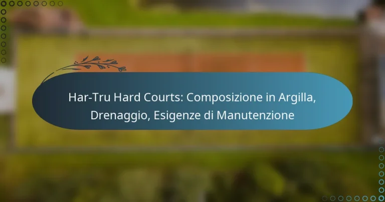 featured-image-har-tru-hard-courts-composizione-in-argilla-drenaggio-esigenze-di-manutenzione