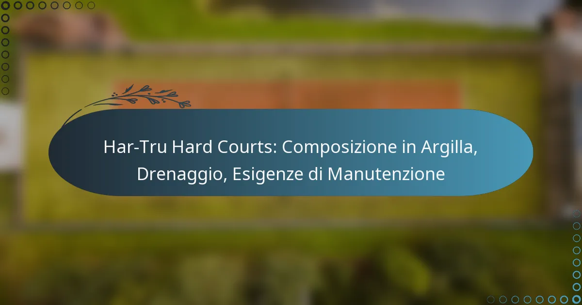 featured-image-har-tru-hard-courts-composizione-in-argilla-drenaggio-esigenze-di-manutenzione