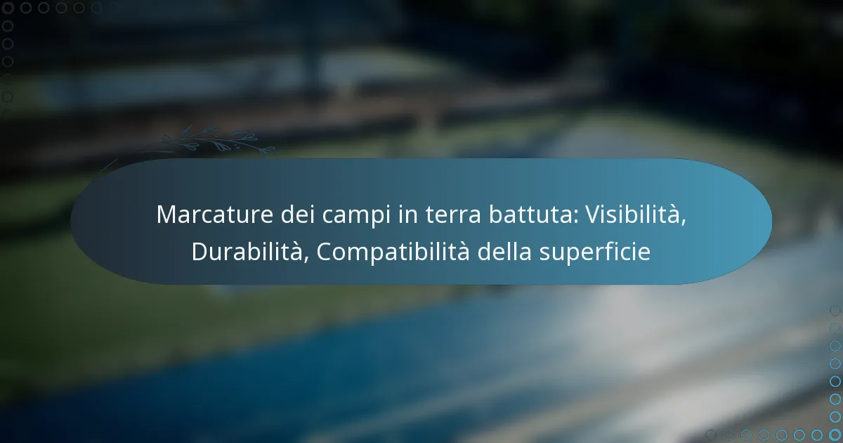 featured-image-marcature-dei-campi-in-terra-battuta-visibilita-durabilita-compatibilita-della-superficie
