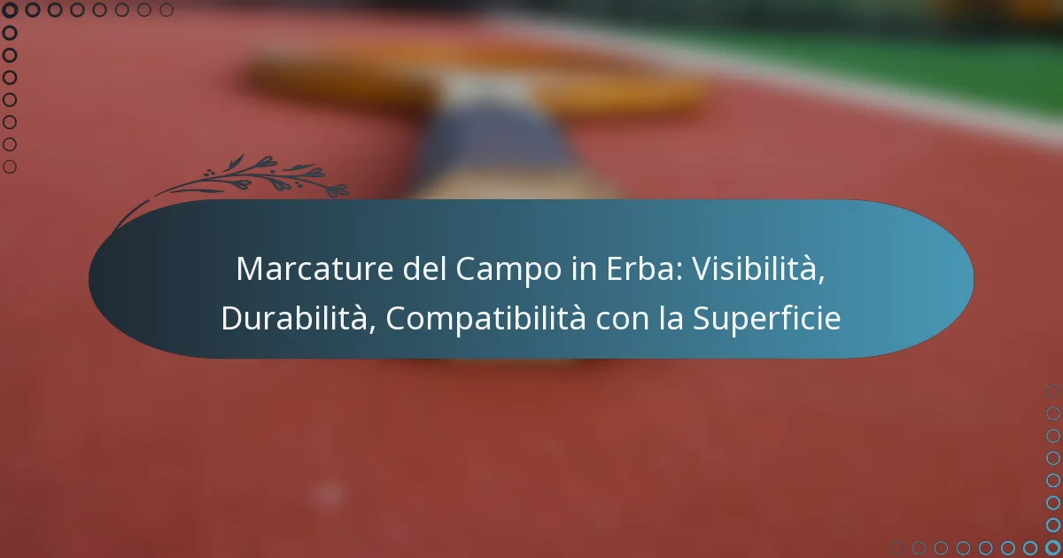 featured-image-marcature-del-campo-in-erba-visibilita-durabilita-compatibilita-con-la-superficie