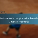 featured-image-rifacimento-dei-campi-in-erba-tecniche-materiali-frequenza