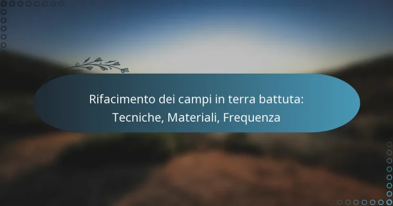 featured-image-rifacimento-dei-campi-in-terra-battuta-tecniche-materiali-frequenza